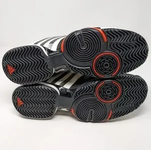 adidas | Shoes | New Adidas Adipower Barricade 7 Tennis  display picture 1